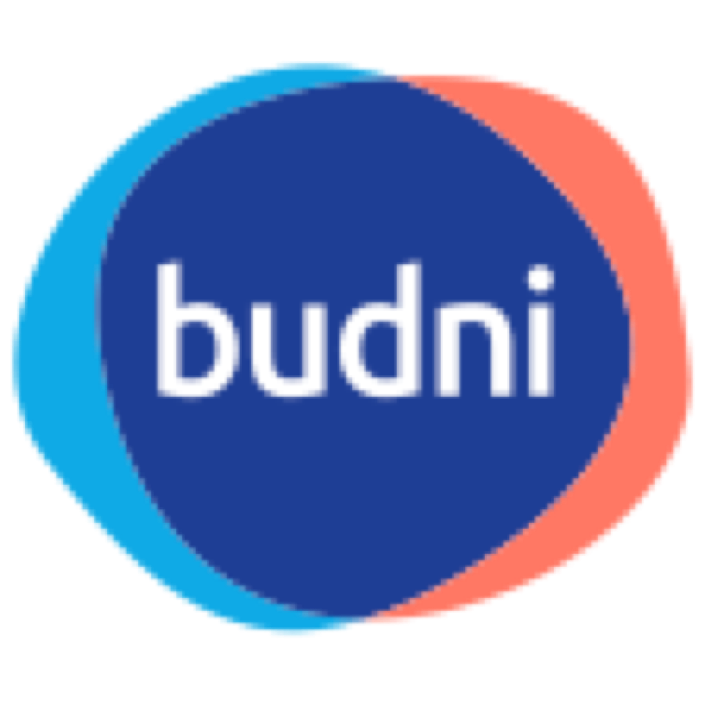 Budni-Babyclub