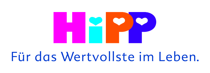 Hipp
