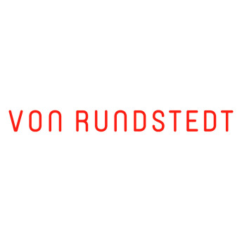Rundtstedt